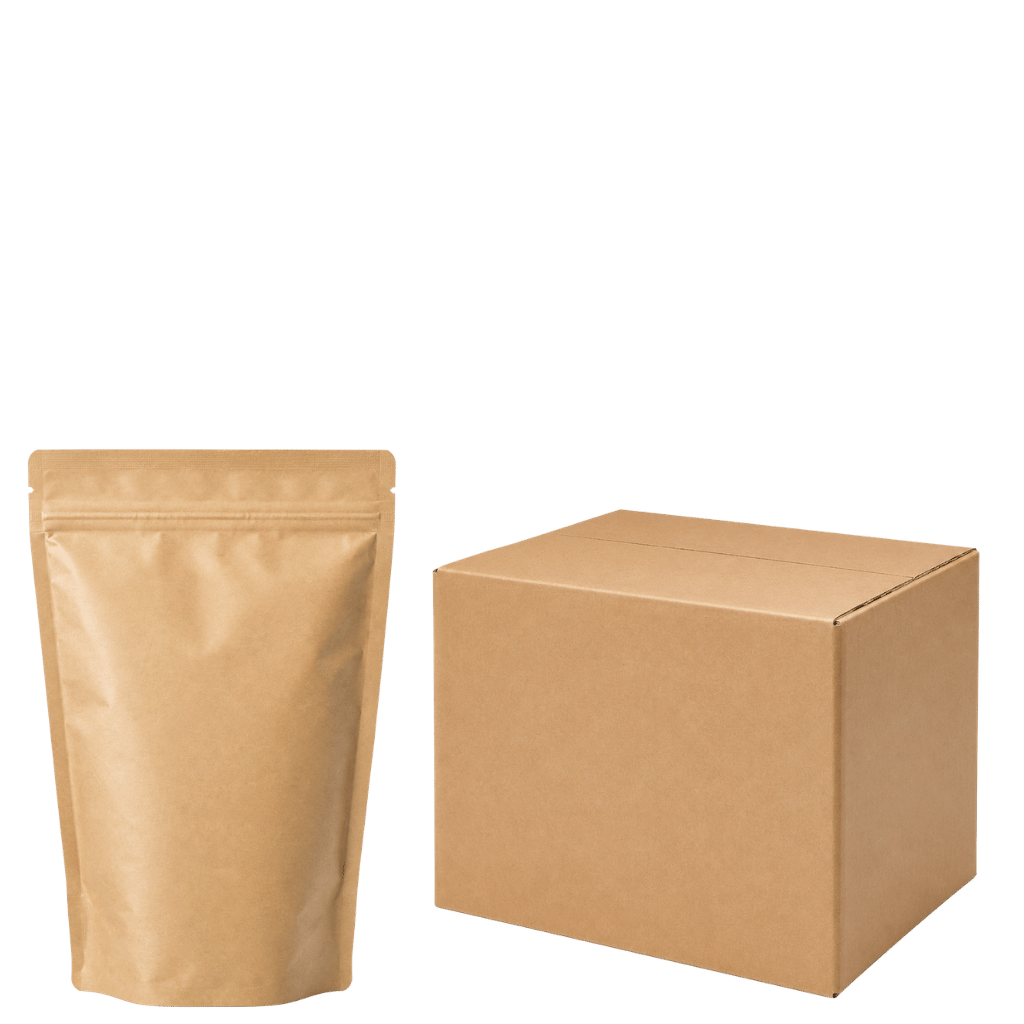 Corrugated Packaging Solutions