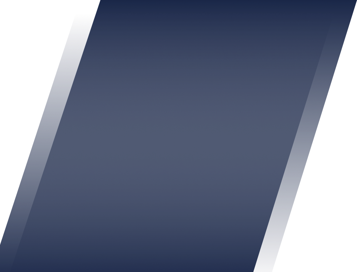 ANVICA Packaging Solutions