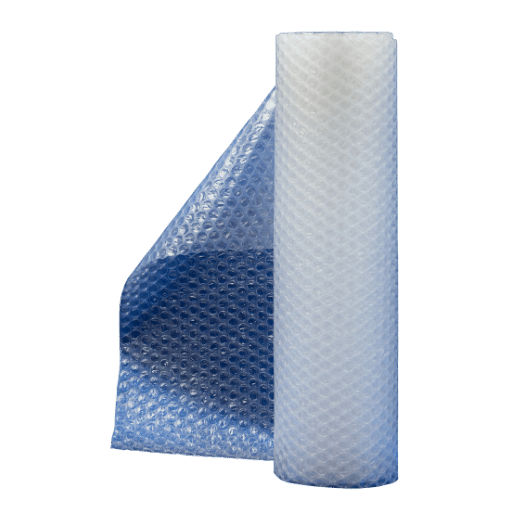 Bubble Rolls