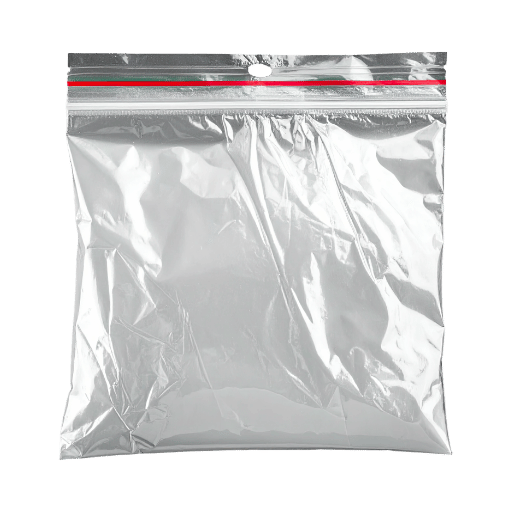 Zip Lock Bags