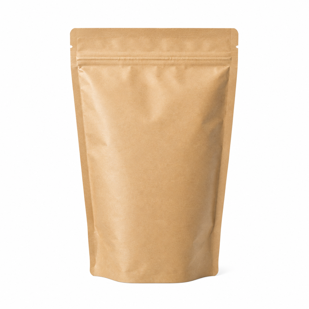 Stand-up Pouch 500g